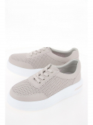 EV36382-01-4ABK. Фото №1