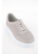 EV36382-01-4ABK. Фото №2