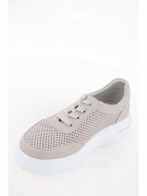 EV36382-01-4ABK. Фото №3