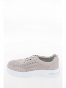 EV36382-01-4ABK. Фото №4