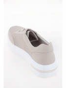 EV36382-01-4ABK. Фото №5