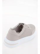 EV36382-01-4ABK. Фото №6