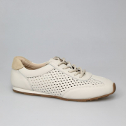 EV36390-02-11ABK. Фото №1