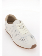 EV36390-02-11ABK. Фото №2