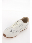 EV36390-02-11ABK. Фото №3