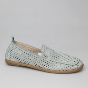 EV36391-02-28NTK. Фото №1