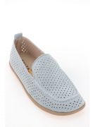 EV36391-02-28NTK. Фото №2