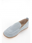 EV36391-02-28NTK. Фото №3