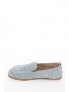 EV36391-02-28NTK. Фото №4