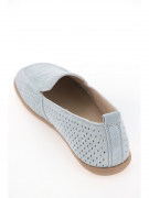 EV36391-02-28NTK. Фото №5