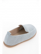 EV36391-02-28NTK. Фото №6