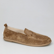 EV36391-02-2NTK. Фото №1