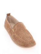 EV36391-02-2NTK. Фото №2