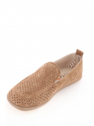 EV36391-02-2NTK. Фото №3