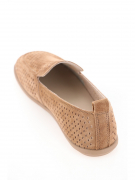 EV36391-02-2NTK. Фото №5