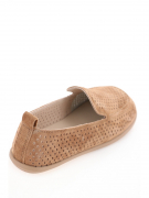 EV36391-02-2NTK. Фото №6