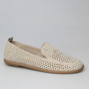 EV36391-02-3NTK. Фото №1