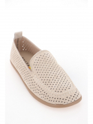 EV36391-02-3NTK. Фото №2