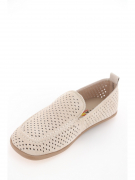 EV36391-02-3NTK. Фото №3