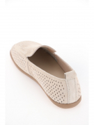 EV36391-02-3NTK. Фото №5