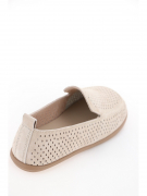 EV36391-02-3NTK. Фото №6