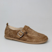 EV36391-03-2NTK. Фото №1