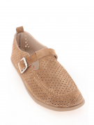 EV36391-03-2NTK. Фото №2