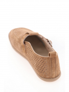 EV36391-03-2NTK. Фото №5