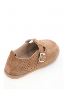 EV36391-03-2NTK. Фото №6