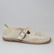 EV36391-03-3NTK. Фото №1