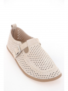 EV36391-03-3NTK. Фото №2