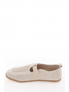 EV36391-03-3NTK. Фото №4