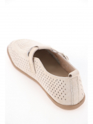 EV36391-03-3NTK. Фото №5