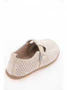 EV36391-03-3NTK. Фото №6