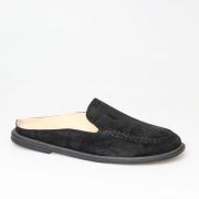 EV36392-02-1NTK. Фото №1