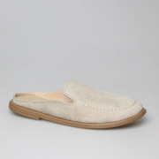 EV36392-02-3NTK. Фото №1