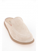 EV36392-02-3NTK. Фото №2