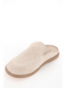 EV36392-02-3NTK. Фото №3