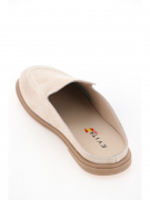 EV36392-02-3NTK. Фото №5