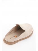 EV36392-02-3NTK. Фото №6