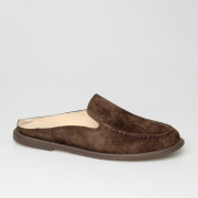 EV36392-02-6NTK. Фото №1