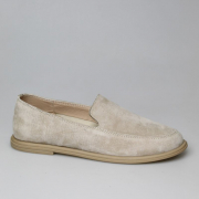 EV36392-04-3NTK. Фото №1