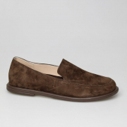 EV36392-04-6NTK. Фото №1