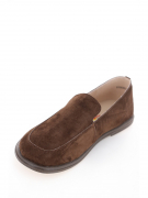 EV36392-04-6NTK. Фото №3