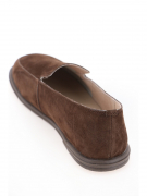 EV36392-04-6NTK. Фото №5