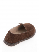 EV36392-04-6NTK. Фото №6