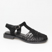 EV36395-01-1VPK. Фото №1