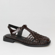 EV36395-01-2DAPK. Фото №1