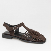 EV36395-01-2VPK. Фото №1