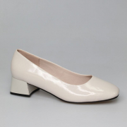 EV36396-02-11LAPK. Фото №1